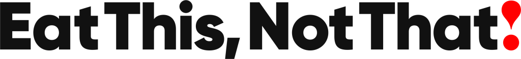 ETNT logo transparent